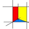Raumausstatterarbeiten Reiter