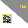 Handwerkspiraten GmbH