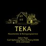 TEKA Hausmeister & Reinigungsservice 