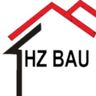 HZ-Bau