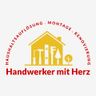 HMH Handwerker mit Herz