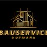BauService Hofmann