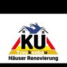 Ku trockenbau