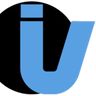 IV Studio