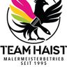Team Haist