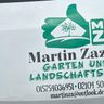 Garten-und Landschaftsbau