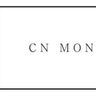 CN Montageservice