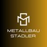 Metallbau Stadler