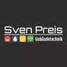 Sven Preis - Gebäudetechnik 