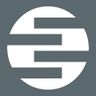 Steinbach GmbH