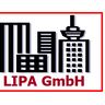 LIPA GmbH