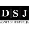 Demontage Service Saloan Jamal