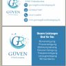 Güven Gebäudereinigung