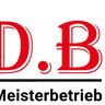 D.B-Dachdeckermeisterbetrieb 