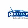 ND Clean Pro Gebäuderainigung