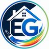 EG Haus & Renovierung