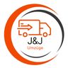 J&J