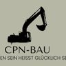 CPN-Bau