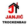 Janjic Trockenbau