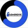 Alomerovic Reinigung Service