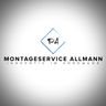 Montageservice Allmann