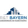 R&T Bayern