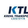 Krehl Transporte