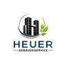 Heuer Gebäudeservice