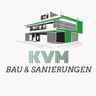 KVM Bau