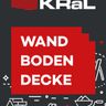 KRaL BAU - Peter KRaL