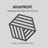 Aviaprofi-Badalov