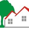 WSP Immobilienservice UG