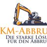 KM-Abbruch  UG (Haftungsbeschränkt)