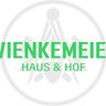 Wienkemeier HausundHof