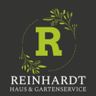 Reinhardt