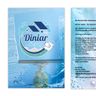 Diniar Clean