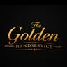 Goldenhandservice