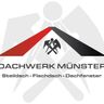 Dachwerk Münster