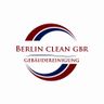 Berlin Clean GbR