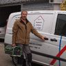 Handwerk Service Unger
