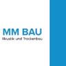 MM Bau