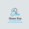 Home Key Bielefeld