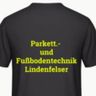 Lindenfelser 