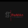 ReMAn