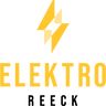 Elektro Reeck GmbH