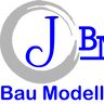 JBM Bau Modelling 