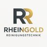 Reinwerk - Spezielle Gebäudereinigung