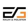 EG Raum und Polster