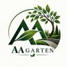 Alawad Gartenarbeit