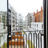 Prospect Bau Consult GmbH